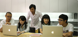 Apple Store