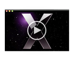 OS X Leopard