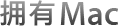 Productnav Title20080327