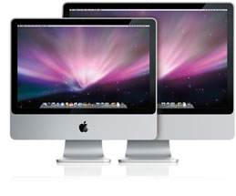 iMac