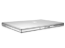 Materials