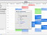 iCal