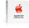 Applecare