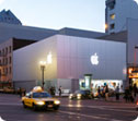 Apple Store