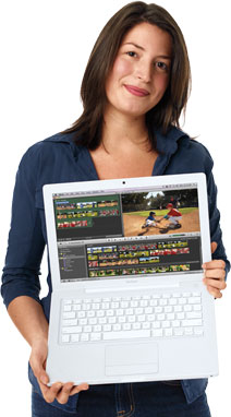 Macbook