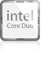 intel Core2Duo