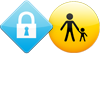 OS X Security