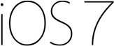 我们将 iOS 达到全新境界