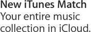 什么是 iTunes? 让你玩尽一切