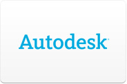 Autodesk QuickTime 组件