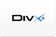 DIVX QuickTime 组件