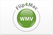 Flip4Mac QuickTime 组件