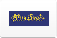 GlueTools QuickTime 组件
