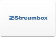 Streambox QuickTime 组件