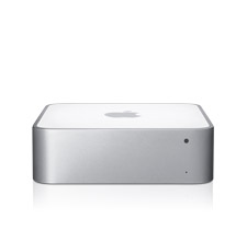 Mac Pro