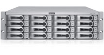 RAID Server