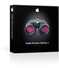 Apple remote desktop ͼ��