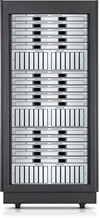 Xserver Rack