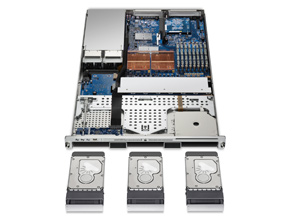 Xserve