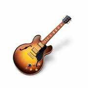 GarageBand