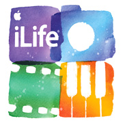 iLife