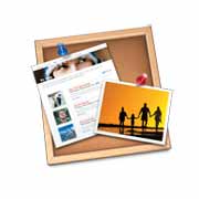 iWeb