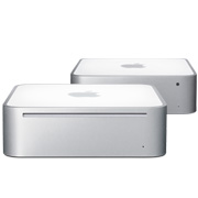 Mac mini
