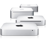 Mac mini