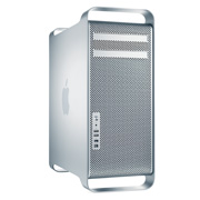Mac Pro