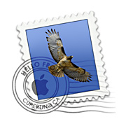 Mail