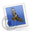 mail