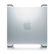 Power Mac G5