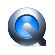 QuickTime