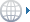选择国家或地区