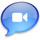 ichat