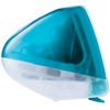 iMac G3