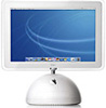 iMac G4