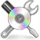 Icon Repair
