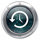 timemachine