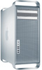 Support Comp Macpro Icon
