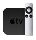 Apple TV