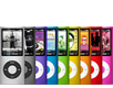 iPod nano (4th generation)