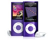iPod nano (4th generation)