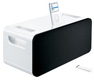 iPod Hi-Fi
