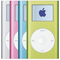 iPod mini