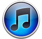 iTunes
