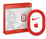 Nike + iPod Sport Kit