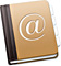 Address Book