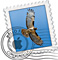 Mail