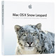 Mac OS X v10.4 Tiger